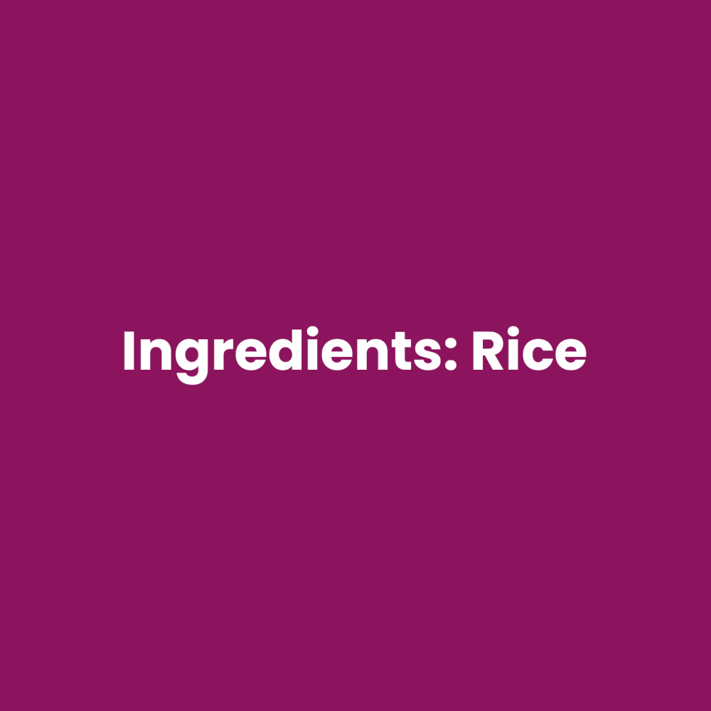 Fortune Rozana Gold Basmati Rice-2kg