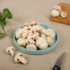 Mushroom(1 Packet 500g)