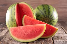 Watermelon (Tarbooz 1kg)