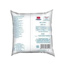 Amul Milk-500ml