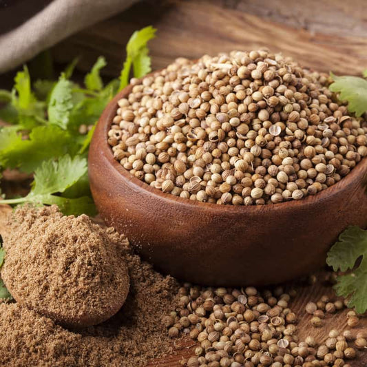 Coriander ( Dhania 250g)