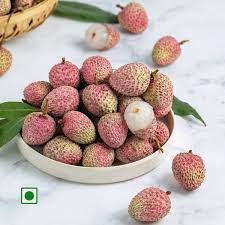 Litchi (Lychee 250g)