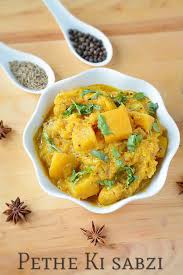 Jugni Petha