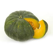 Ash Gourd (Petha)