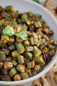 ladyfinger