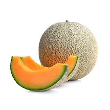 Melon (Kharbuja 1kg)