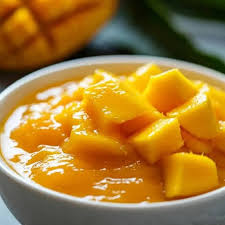 Mango (Fruits)