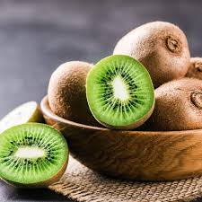 Kiwi (500g)