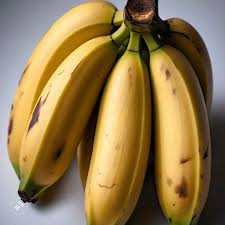 Banana(1kg)