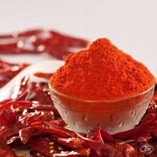Red chilli (Lal Mirch 400g)