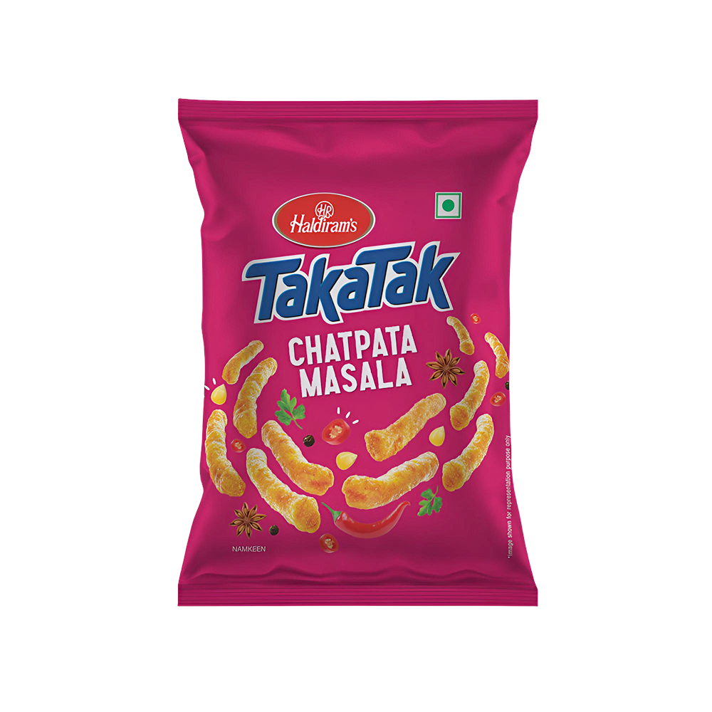 Taka Tak