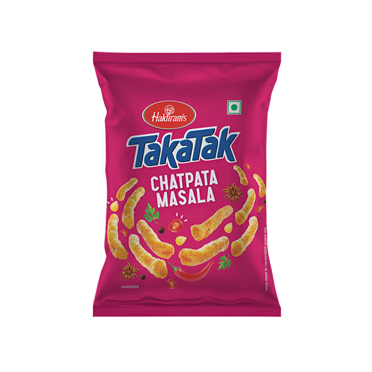 Taka Tak