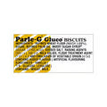 Parle-G Glucose Biscuits