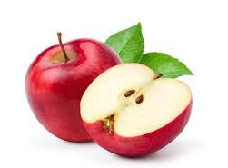 Apple (500g)