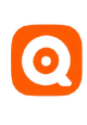 Qwikzi