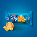 Britannia Good Day Butter Cookies