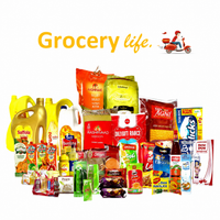 Grocery