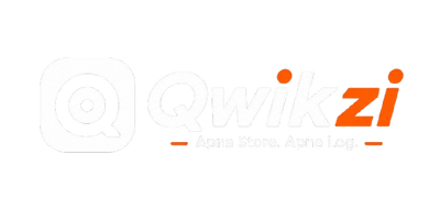 Qwikzi 