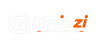 Store icon