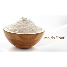 Simple Market Maida-5kg