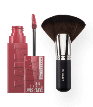 Makeup