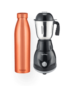 Kitchenware