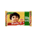 Parle-G Glucose Biscuits