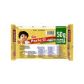 Parle-G Glucose Biscuits