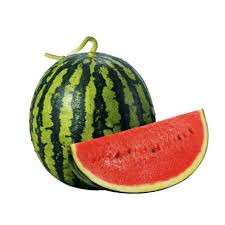 Watermelon (Tarbooz 1kg)