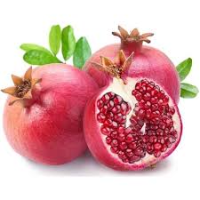 Pomegranate (Anar 500g)