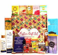 Gift Items