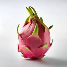 Dragon Fruit (500g)