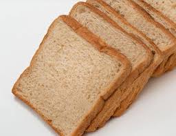 Brown Bread