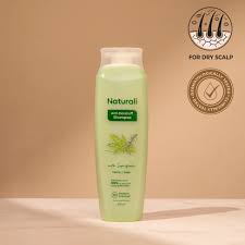 Shampoo & Conditioner