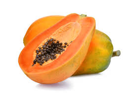 Papaya (Papita 1pc.)