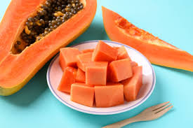 Papaya (Papita 1pc.)