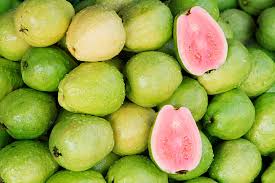 Guava (Amrood 500g)
