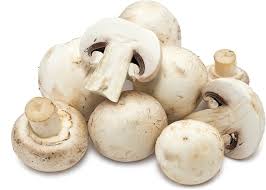 Mushroom(1 Packet 500g)