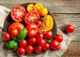 Tomato
