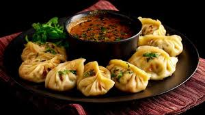 Momos