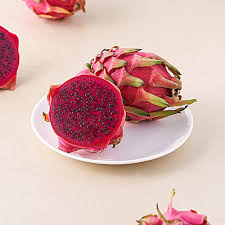 Dragon Fruit (500g)