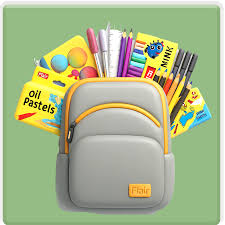 School Kit