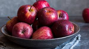 Apple (500g)