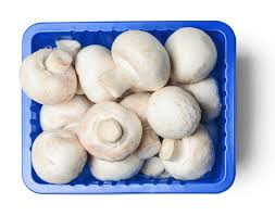 Mushroom(1 Packet 500g)