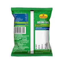 Moong Dal-1kg