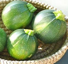 Chappan Kaddu (Round Pumpkin)