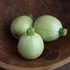 Chappan Kaddu (Round Pumpkin)
