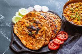 Kulcha