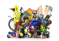 Sports Store