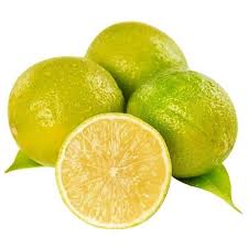 Sweet Lime (Mosambi 500g)